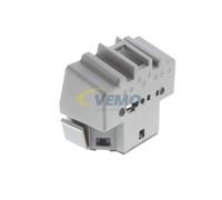 15D VEMO - V25-80-4029 - Ignition Switch - Compatible with FORD 1677531
