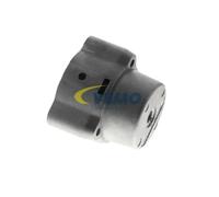 VEMO V30-80-1769 Ignition switch