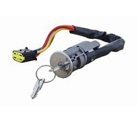 VEMO V46-80-0050 Ignition switch
