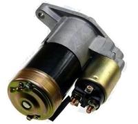 STARTER JEEP GRAND CHEROKEE 1998-2004 / CHEROKEE 1999-2001 / WRANGLER 2000-2006
