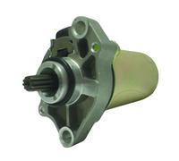 Starter JMP Aprilia RS 50 RS4 SR 50 Piaggio Fly Liberty NRG 50ZipDerbi GPR Send