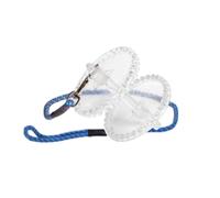 Starter Kit Likit Clear One Size