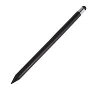starter kit tablet pen stylus fine tip stylus stylists pens for touch screens active tablet child children handwriting touch