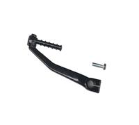 Starter Lever Fits Motorcycle Starting Lever Kickstart Lever Pedal Kick Starter Lever Street Bike For AN125 For AN 125 150 For QS150T For HS125 For HJ125T-7