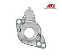 AS-PL SBR0050 Drive Bearing, starter
