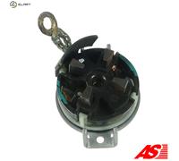 STARTER LID CARBURETTOR SBH3016(VALEO)