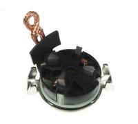 Starter Lid, carburettor SBH3018P AS-PL