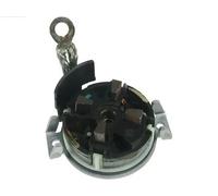 Starter Lid, carburettor SBH3029(VALEO) AS-PL