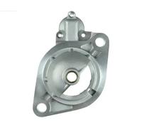 AS-PL SBR0001 Drive Bearing, starter