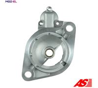 STARTER LID CARBURETTOR SBR0001 FORSTARTER LID CARBURETTOR SBR0001 FOR VW 06891