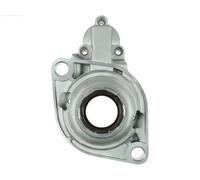 AS-PL SBR0008 Drive Bearing, starter