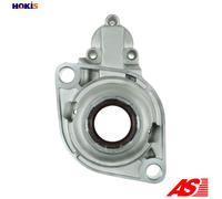 STARTER LID CARBURETTOR SBR0008 FORSTARTER LID CARBURETTOR SBR0008 FOR VW 02A91