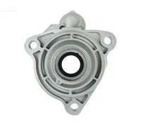 Starter Lid, carburettor SBR0013 AS-PL