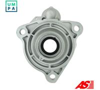 STARTER LID CARBURETTOR SBR0013 FORSTARTER LID CARBURETTOR SBR0013 FOR DAF 1686
