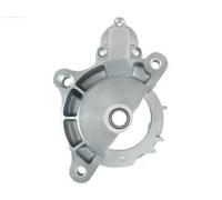 Starter Lid, carburettor SBR0016 AS-PL