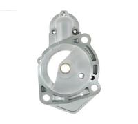 AS-PL SBR0017 Drive Bearing, starter