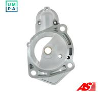 AS-PL SBR0017 Drive Bearing, starter