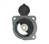 AS-PL SBR0025 Drive Bearing, starter