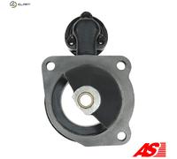 AS-PL SBR0025 Drive Bearing, starter