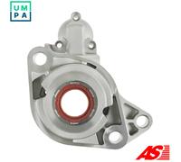 STARTER LID CARBURETTOR SBR0034