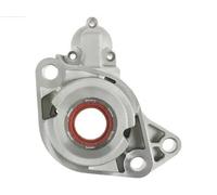 Starter Lid, carburettor SBR0034 AS-PL