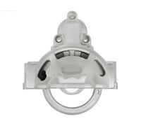 AS-PL SBR0040 Drive Bearing, starter