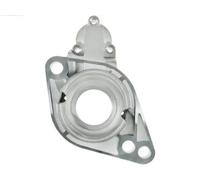 AS-PL SBR0050 Drive Bearing, starter