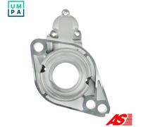 AS-PL SBR0050 Drive Bearing, starter