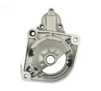 AS-PL SBR0054 Drive Bearing, starter