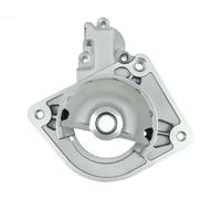 Starter Lid, carburettor SBR0088S AS-PL