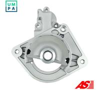 STARTER LID CARBURETTOR SBR0088S FORSTARTER LID CARBURETTOR SBR0088S FOR IVECO