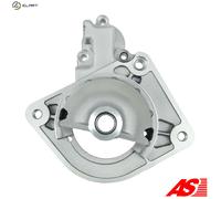 STARTER LID CARBURETTOR SBR0088S FORSTARTER LID CARBURETTOR SBR0088S FOR IVECO