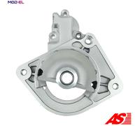 STARTER LID CARBURETTOR SBR0088S FORSTARTER LID CARBURETTOR SBR0088S FOR IVECO