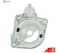 AS-PL SBR0097S Drive Bearing, starter
