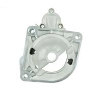 AS-PL SBR0097S Drive Bearing, starter