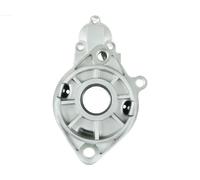 Starter Lid, carburettor SBR0101S AS-PL