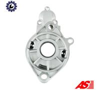 AS-PL SBR0101S Drive Bearing, starter