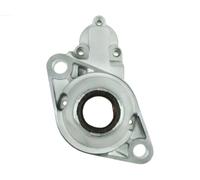 Starter Lid, carburettor SBR0102S AS-PL