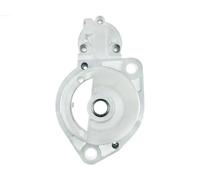 AS-PL SBR0108S Drive Bearing, starter