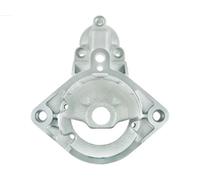 AS-PL SBR0117S Drive Bearing, starter