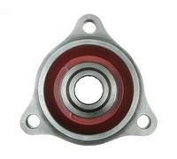Starter Lid, carburettor SBR0156S AS-PL