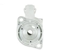 Starter Lid, carburettor SBR2012S AS-PL