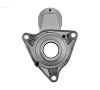 AS-PL SBR3004 Drive Bearing, starter