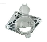 AS-PL SBR3014 Drive Bearing, starter