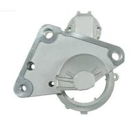 Starter Lid, carburettor SBR3019 AS-PL