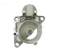 AS-PL SBR5010 Drive Bearing, starter