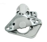 AS-PL SBR5012 Drive Bearing, starter