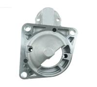 Starter Lid, carburettor SBR5026 AS-PL