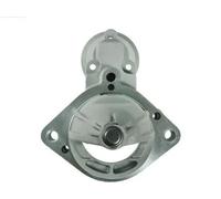 AS-PL SBR6012 Drive Bearing, starter