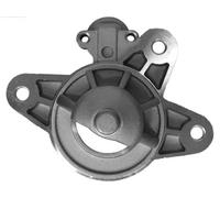 AS-PL SBR9001 Drive Bearing, starter